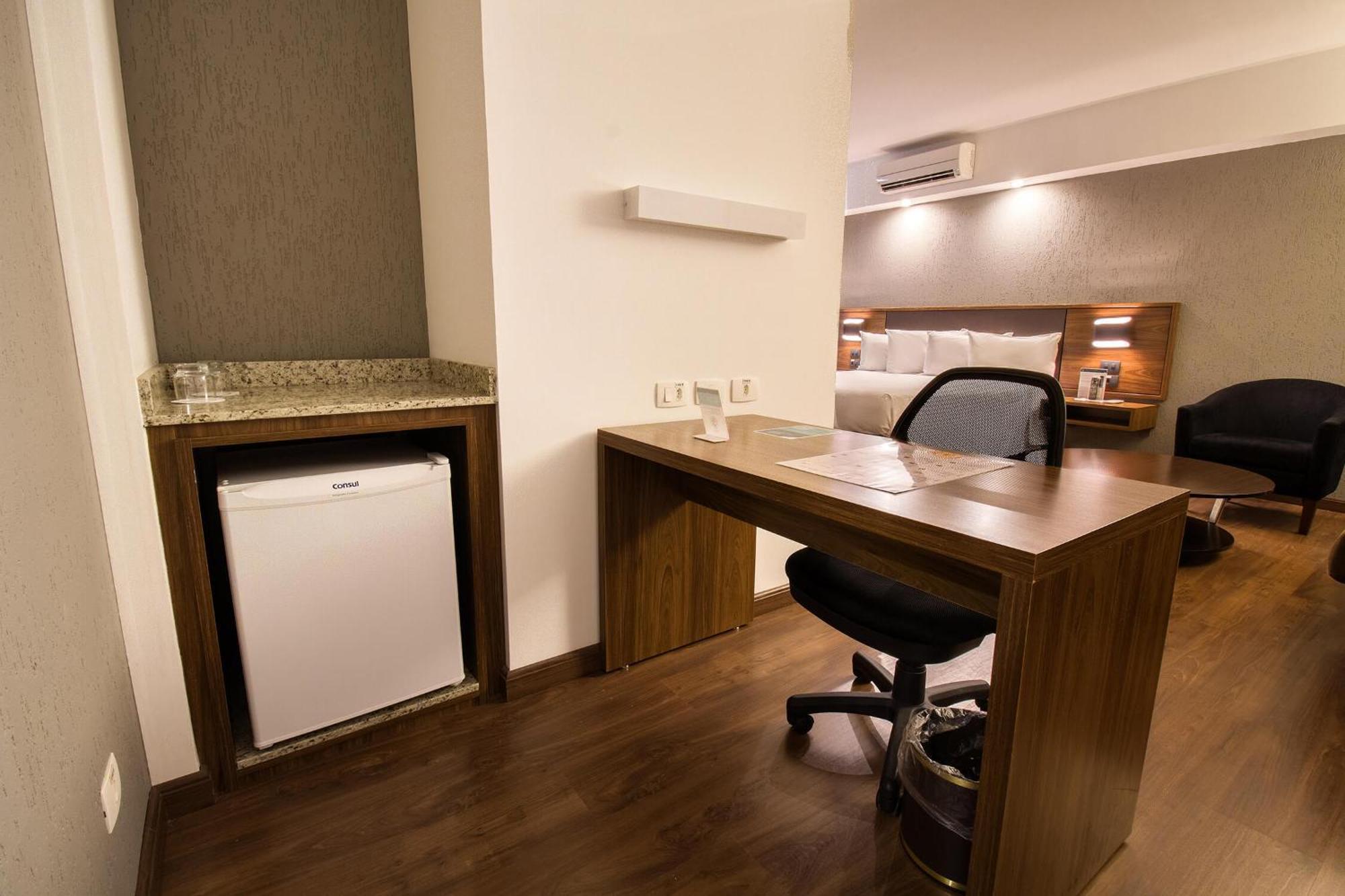 Luxury Double Room,1593649461:JPEG