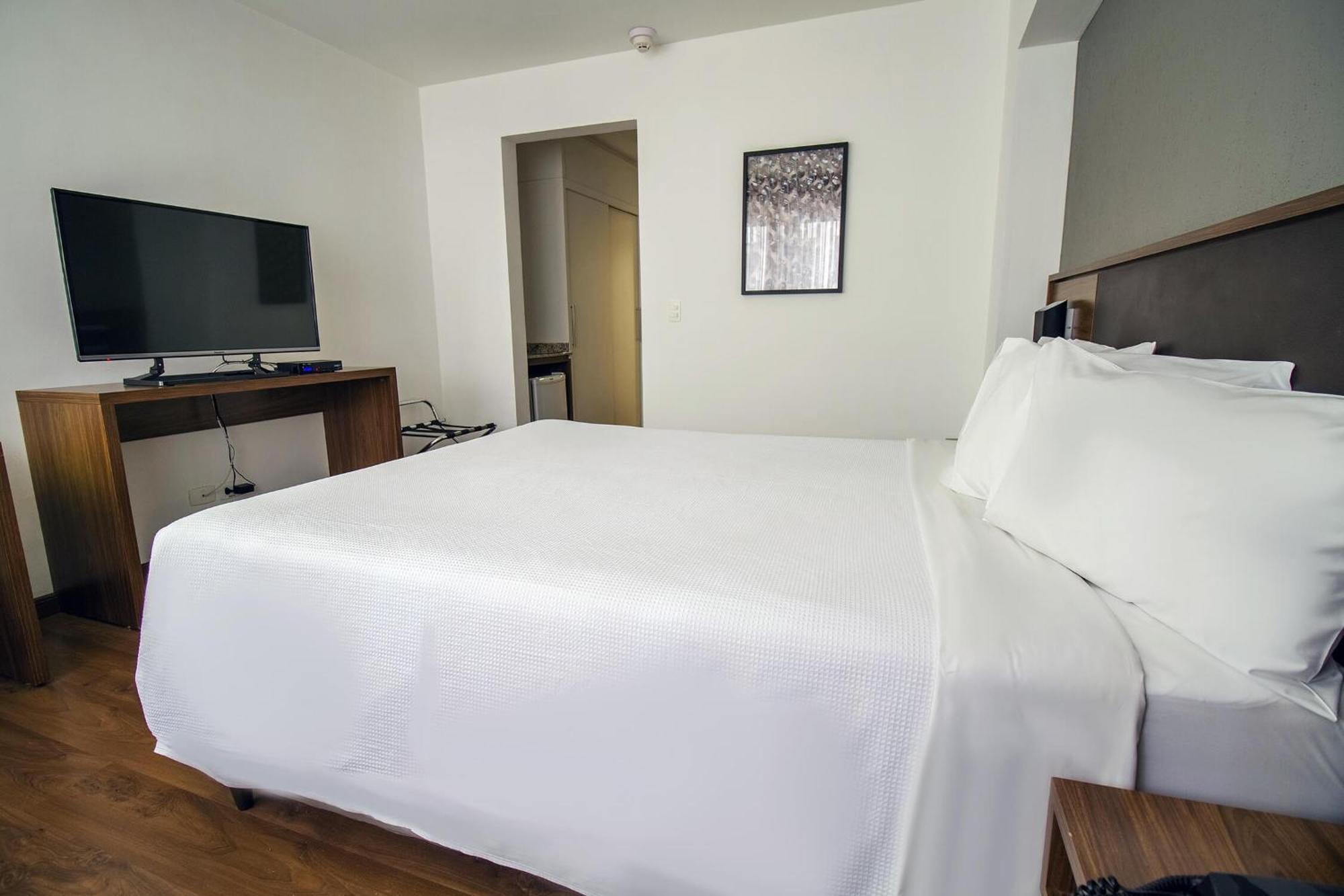 Superior Double Room,1593649466:JPEG