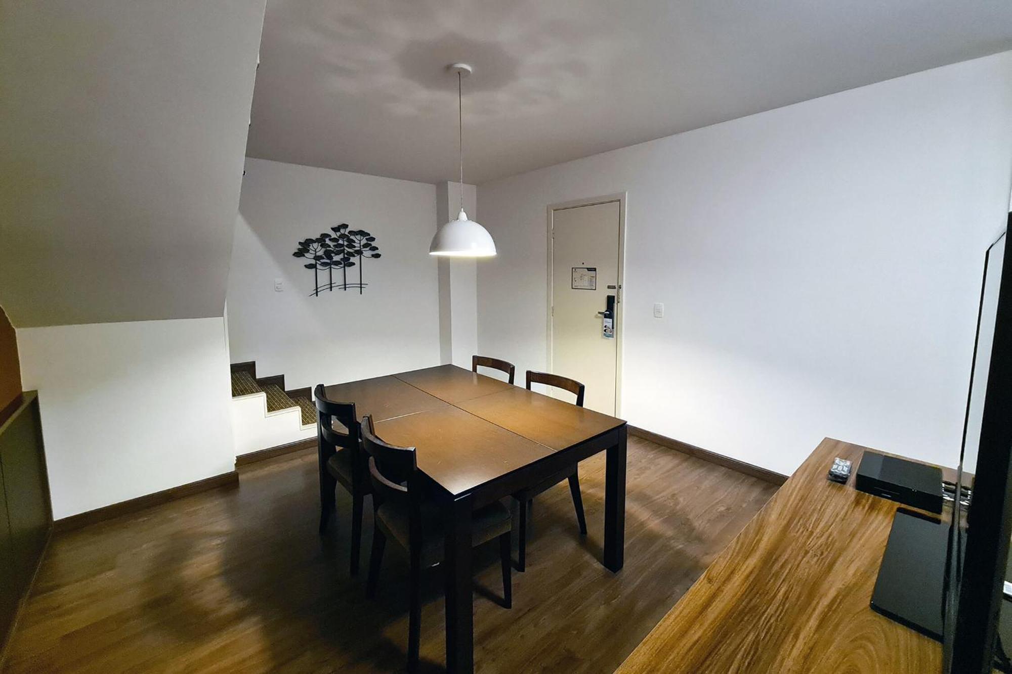 Suite,1593649473:JPEG